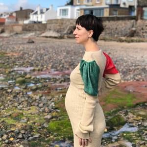 Meet your Posher, Jesse